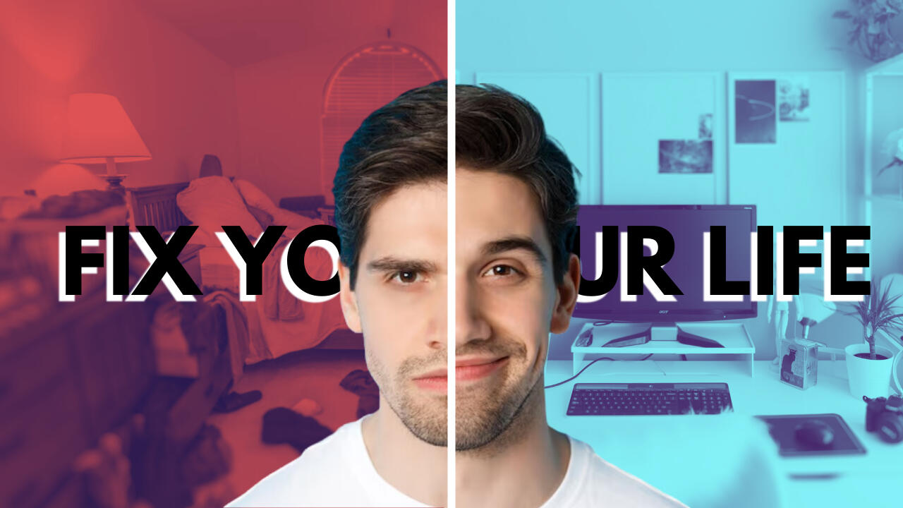 Motivation Content Thumbnail